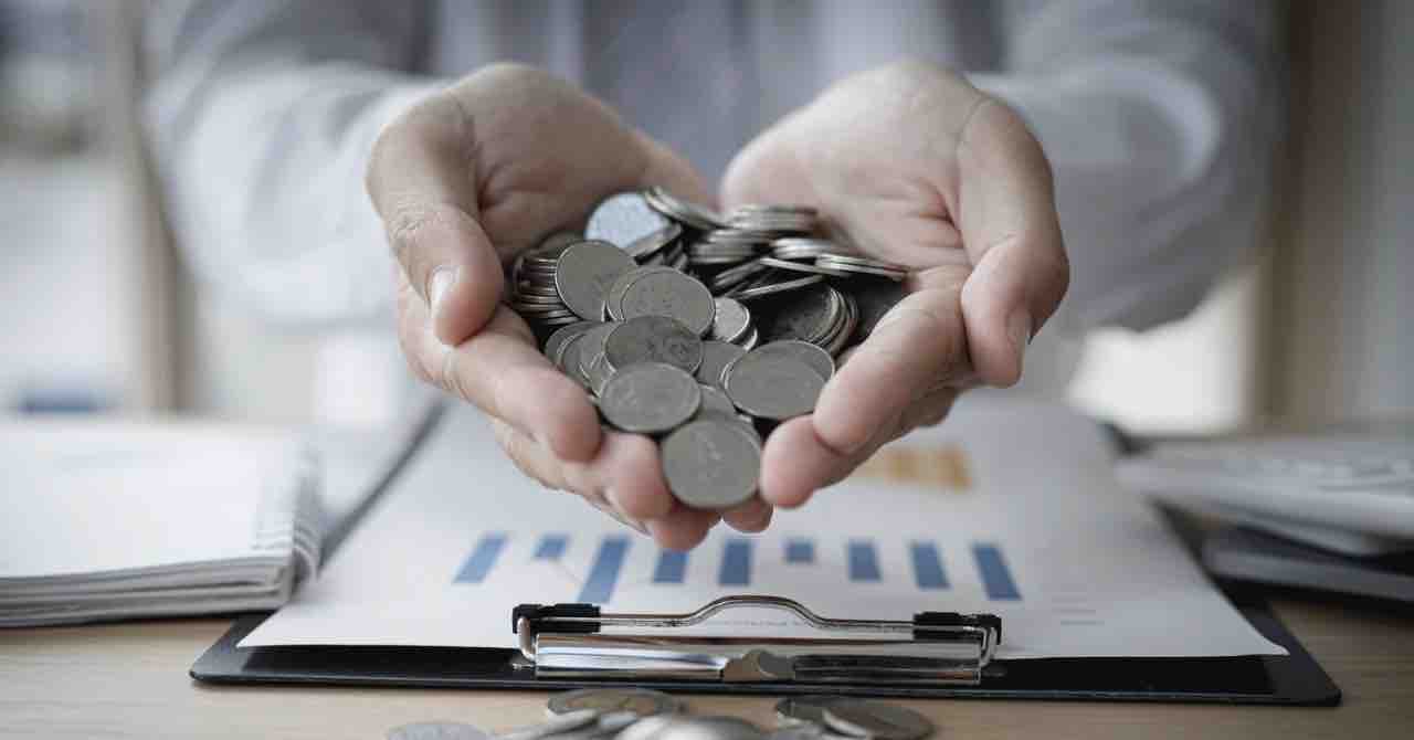 ゼファーχの買取相場の特徴