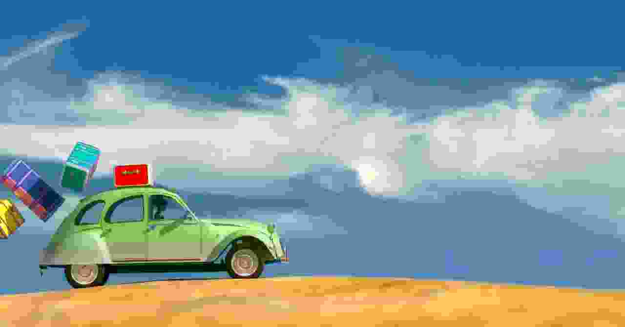 ラビット車買取まとめ