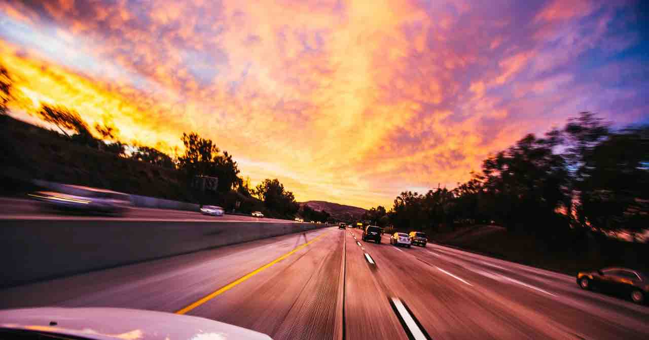 セレナ2005年モデル