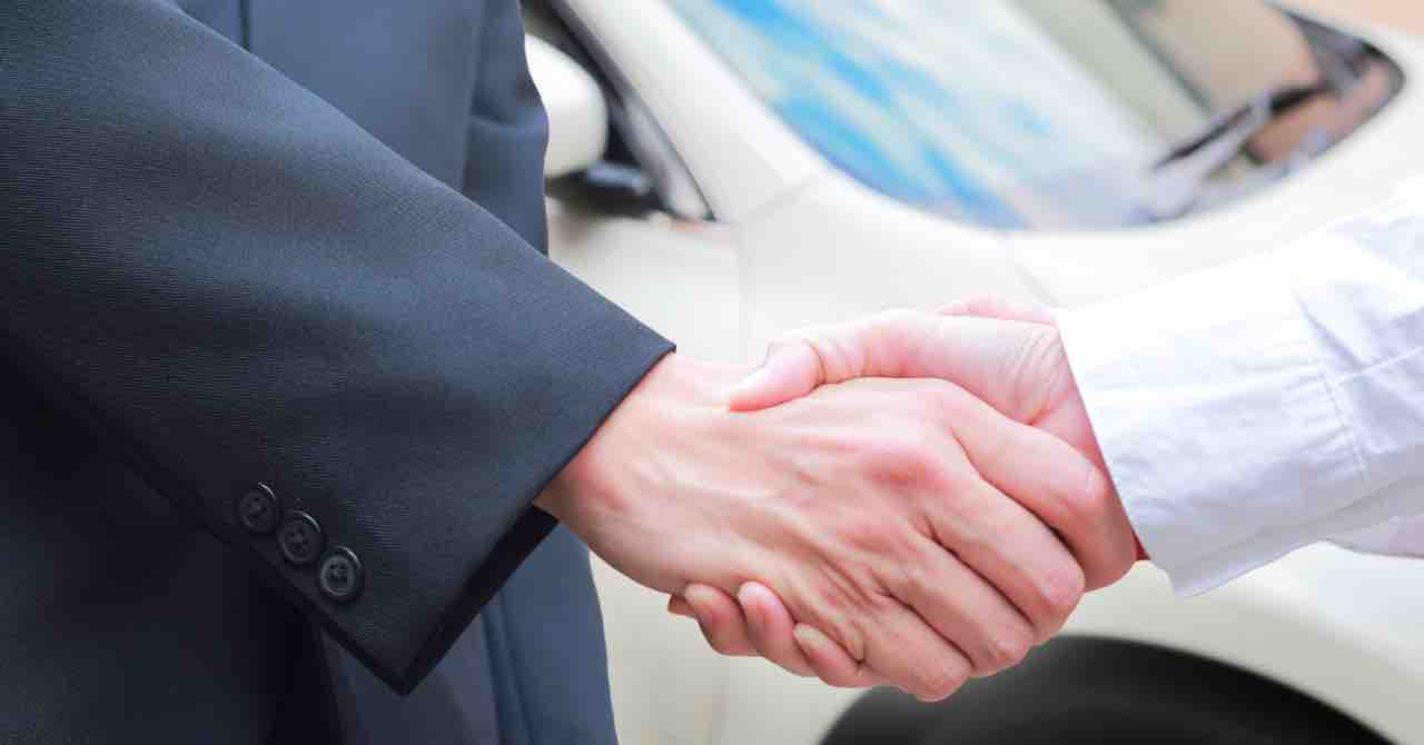 ラパン買取の口コミ