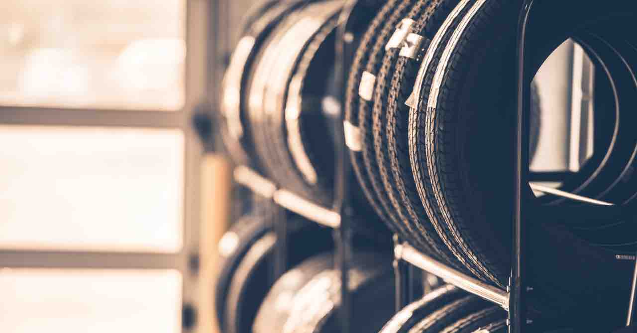 アップガレージの中古タイヤの悪い口コミ