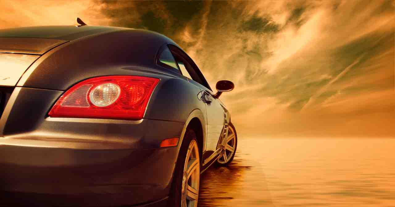 ハイシャルのまとめ