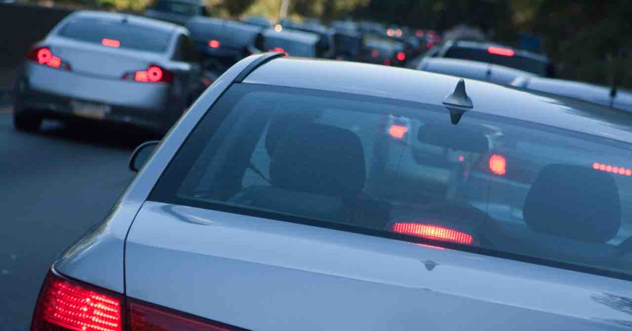 ビッグモーター入金されないのまとめ