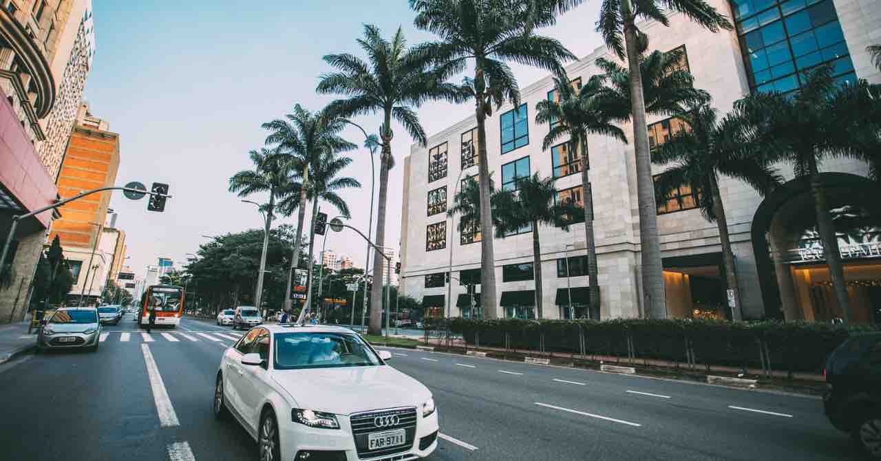 アウディの人気モデル