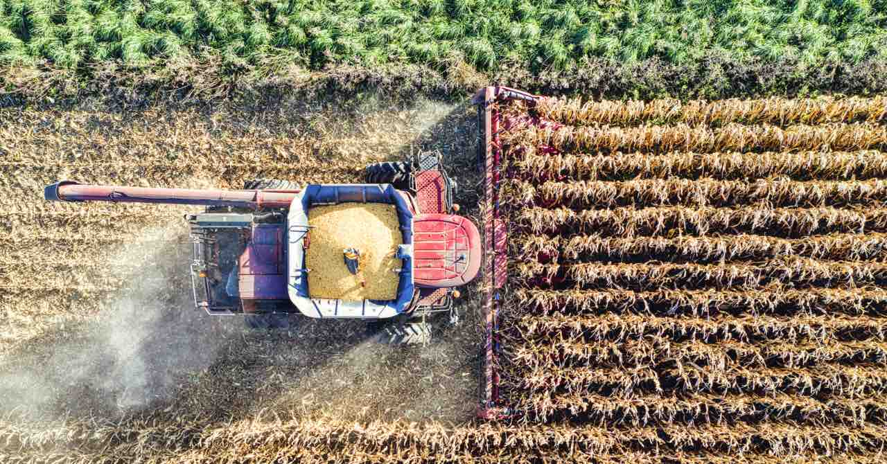 北海道の重機買取業者比較
