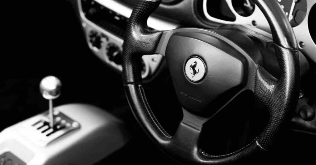 リセールバリューの低い輸入車