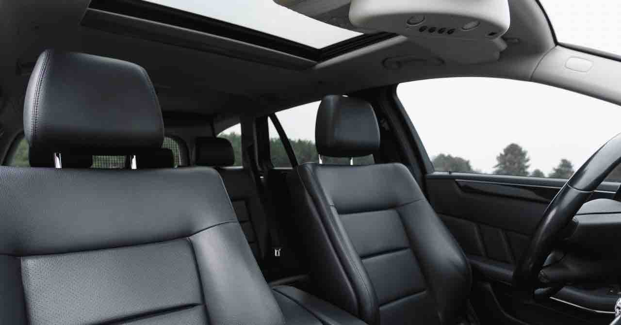 ワゴンRの特徴と購入時の注意点