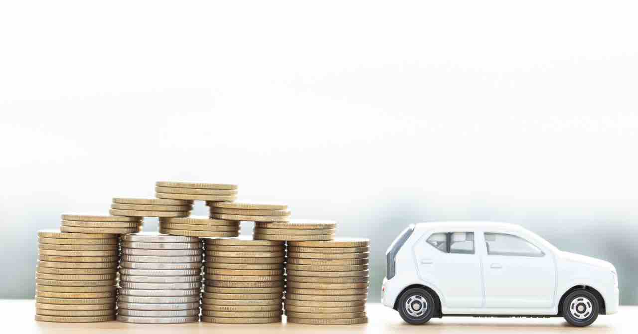 楽天Car車買取使える？