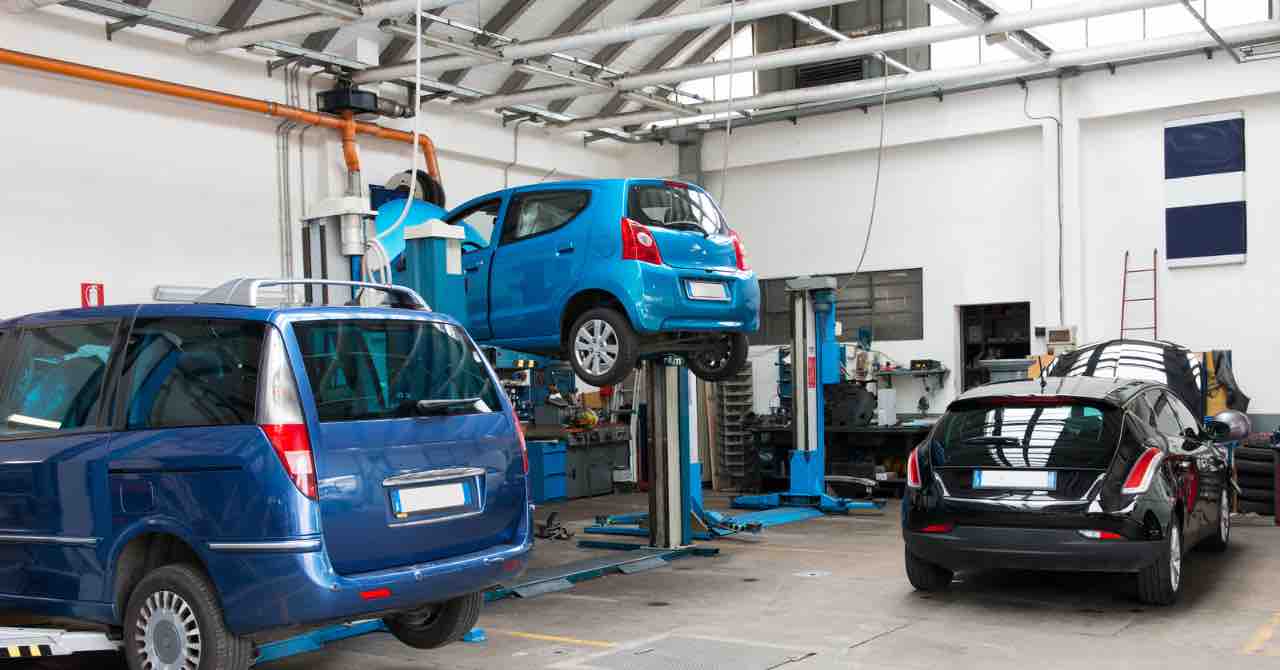 持ち込み査定とは