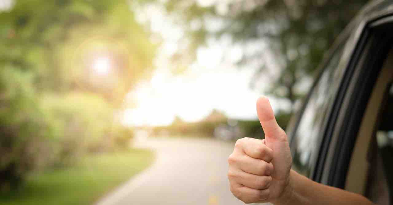 おすすめはどこ