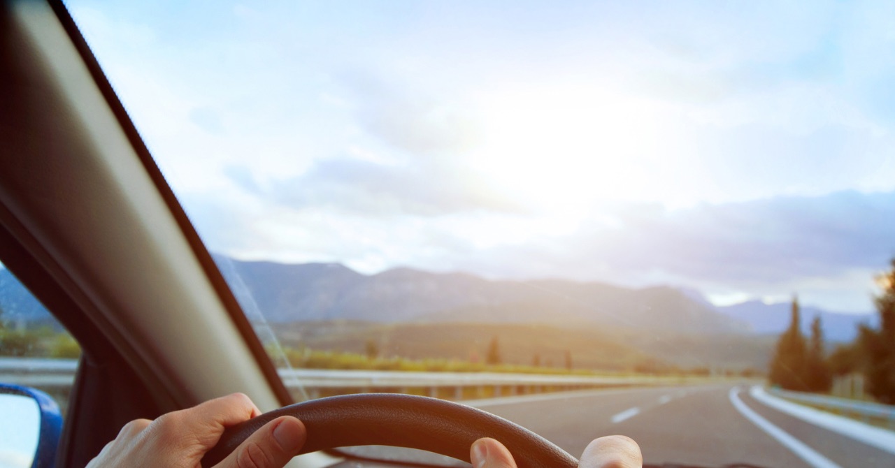 中古コンパクトカーのまとめ