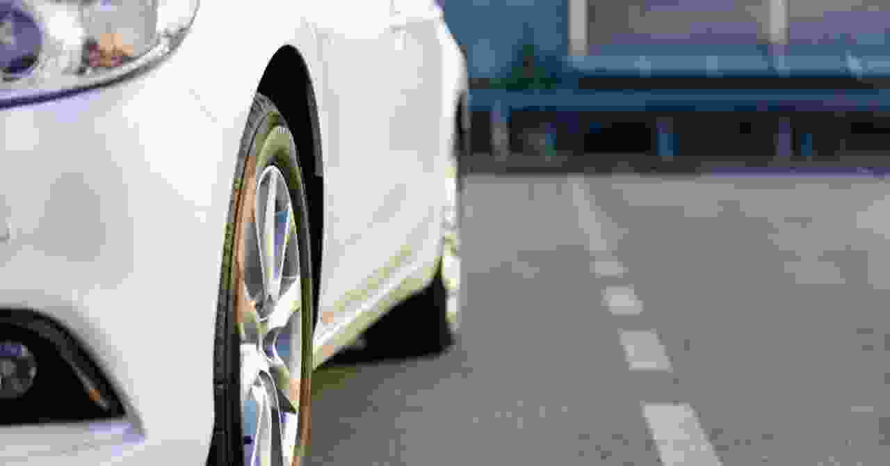 レクサスRX2009年モデル