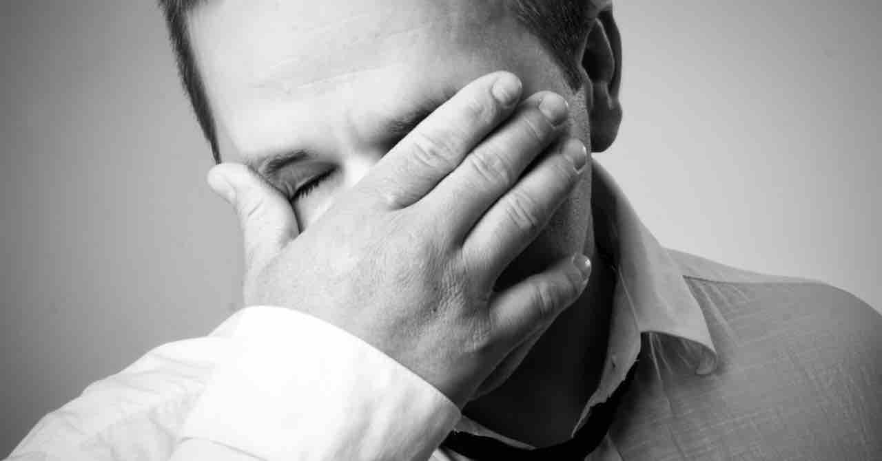 しつこい電話対策