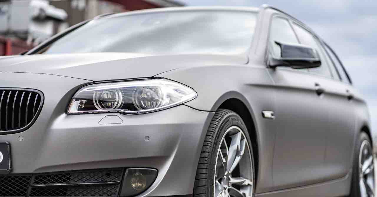 シエンタの特徴と中古車相場