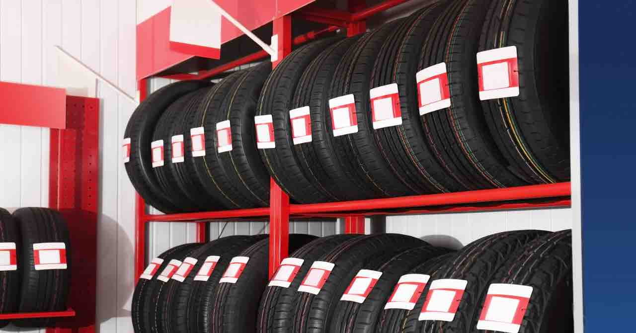 アップガレージはどんな会社