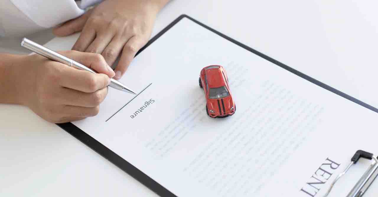 買取業者の比較