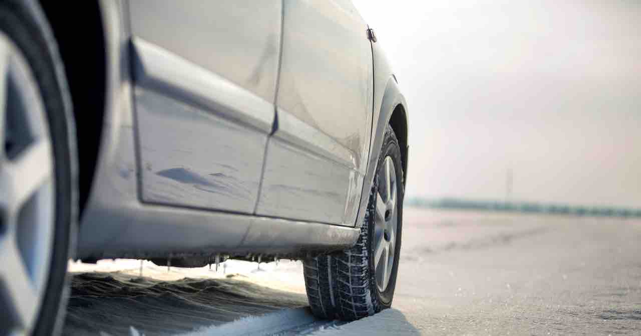 イエローハットのタイヤ買取のまとめ