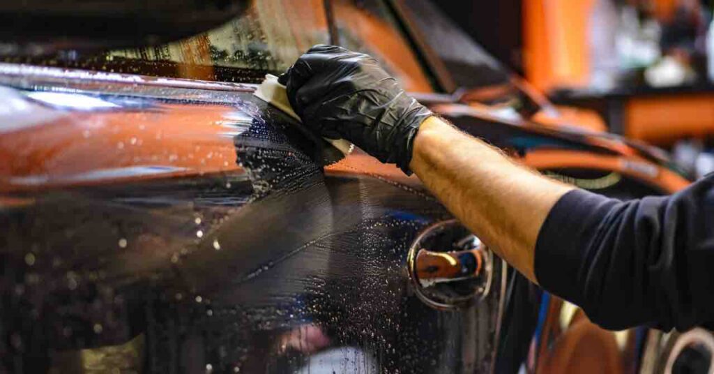 BMWを高く売る方法