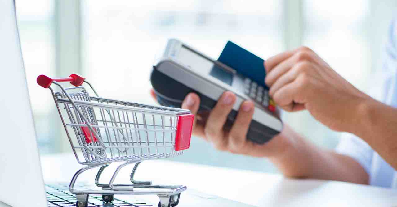 ワゴンRの中古車相場