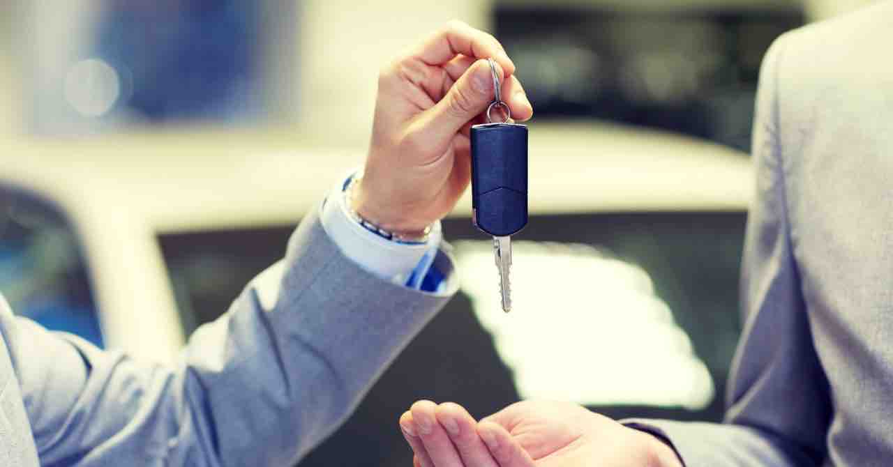 ステップワゴンの買取