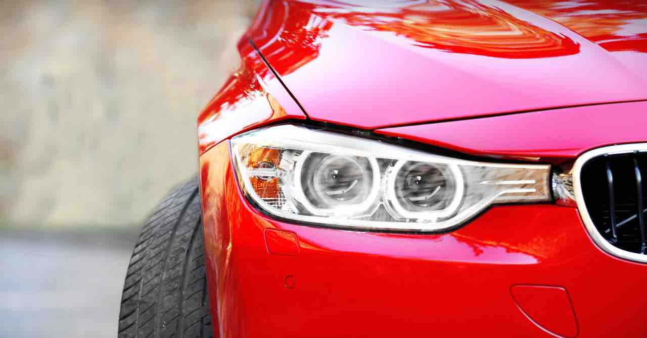 車買取相場のサイト