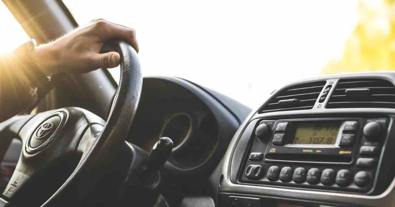 中古車を即決購入して後悔した人の口コミ