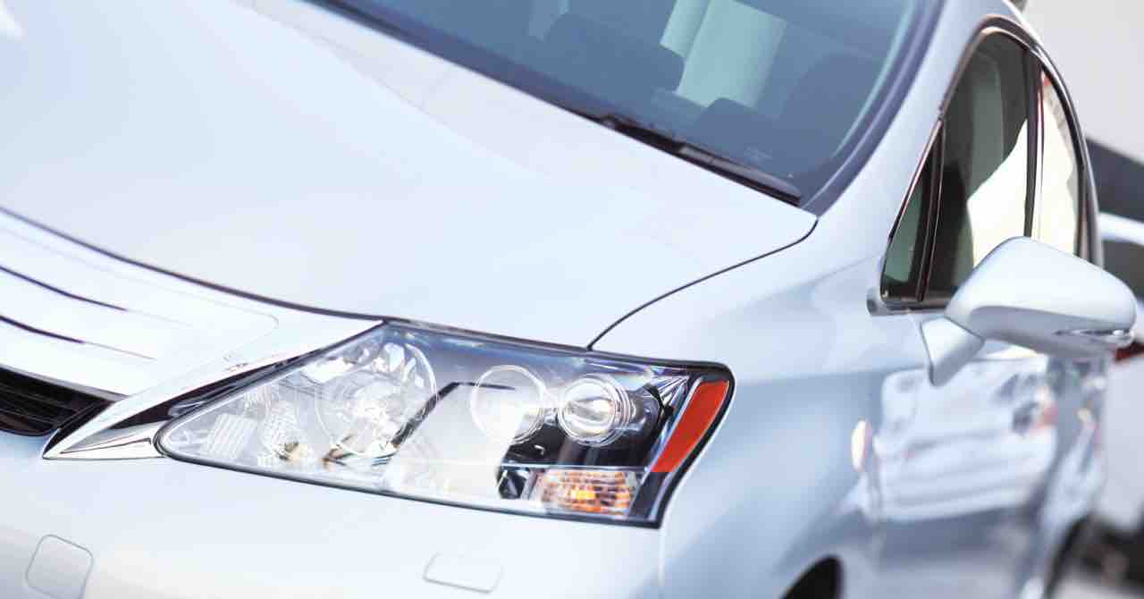 沖縄の中古車販売業者比較