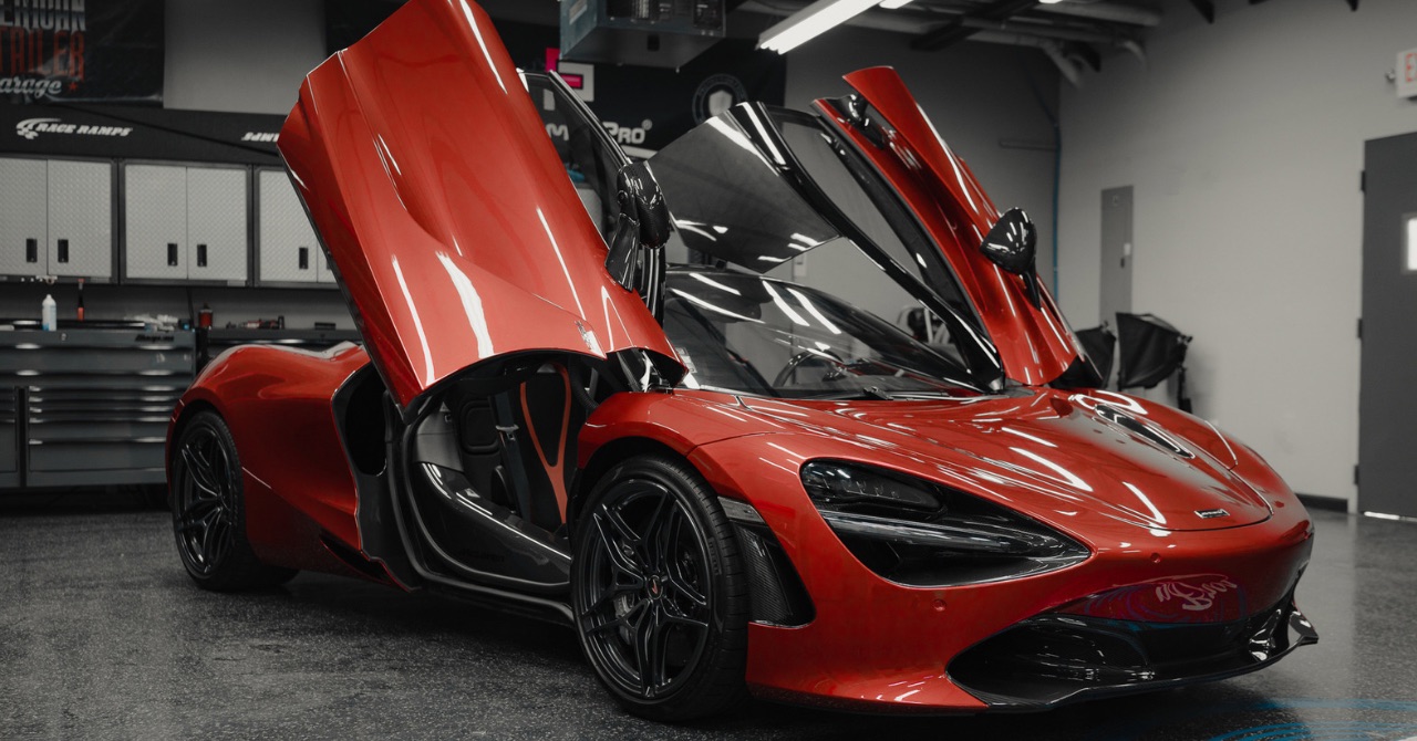 マリオットマーキーズについて