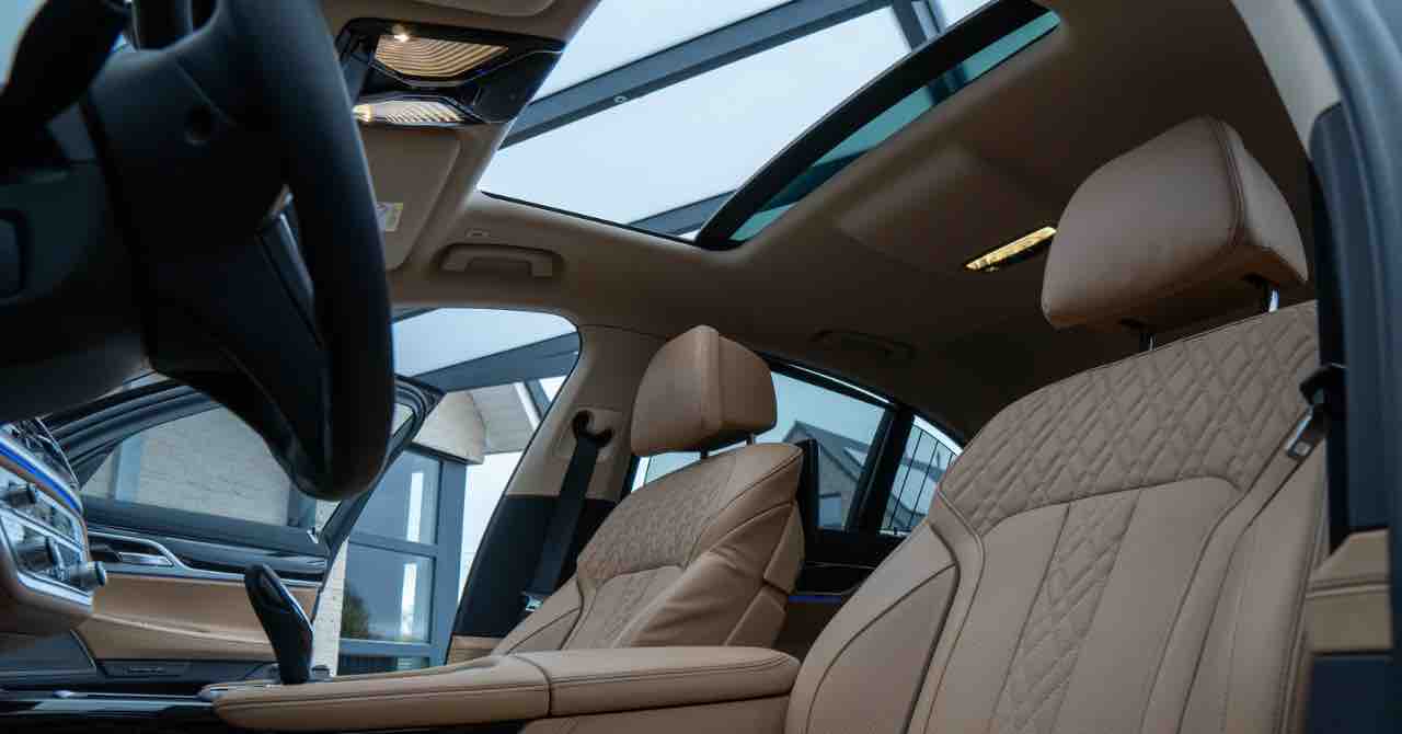 ステップワゴンの買取評判