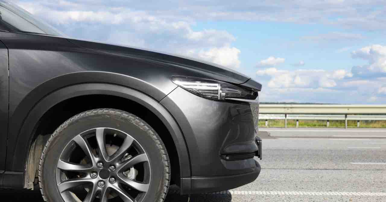 アップガレージの中古タイヤの良い口コミ