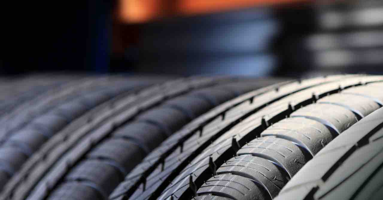 イエローハットの良い口コミ