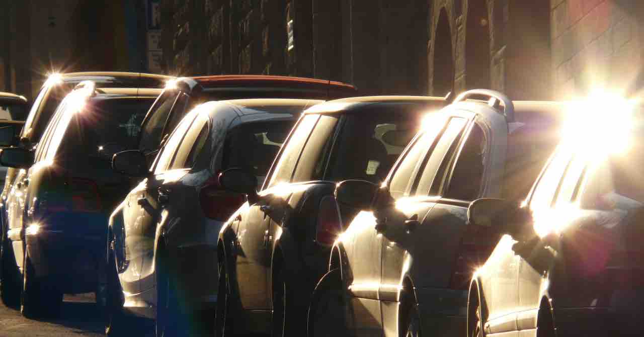 一括査定サービスとは何か