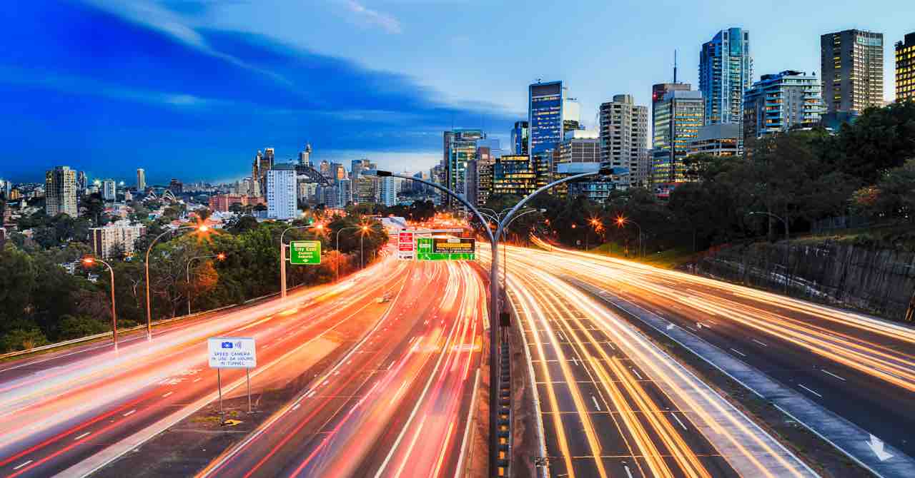 買取業者の比較