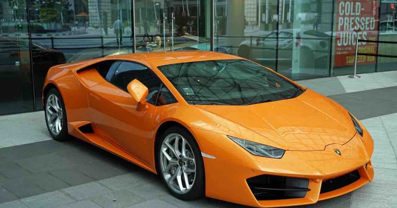 ロペライオの良い口コミ