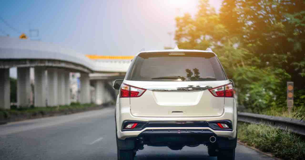 楽天Car買取はおすすめ？判断ポイントまとめ