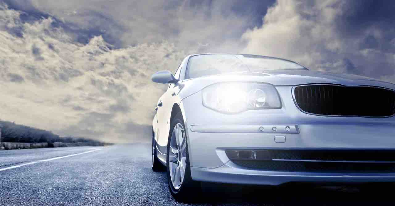 希望ナンバーとは