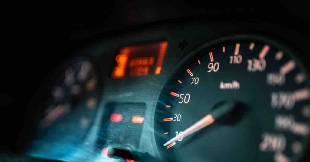 燃費に期待外れ?