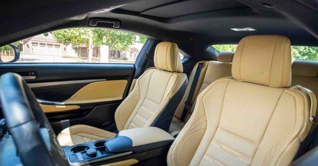 リセールが高い輸入車ランキング