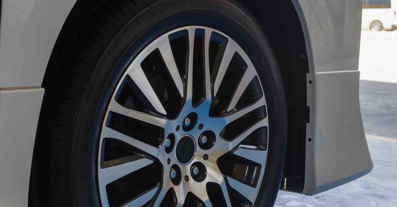 アップガレージのQ＆A