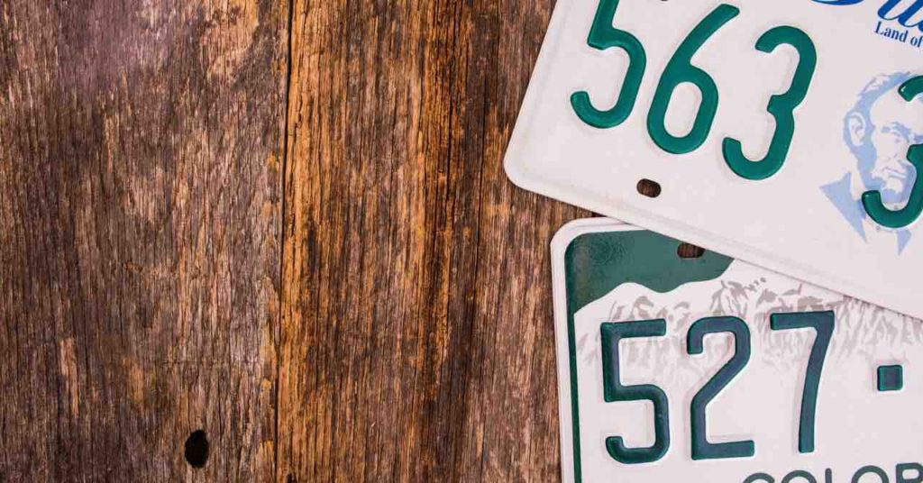 アキュラの現行モデル