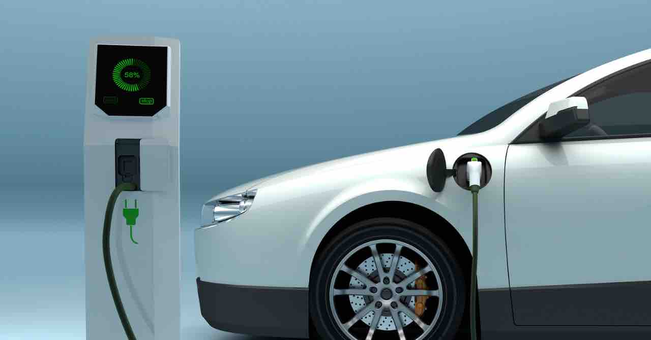 おすすめの電気自動車