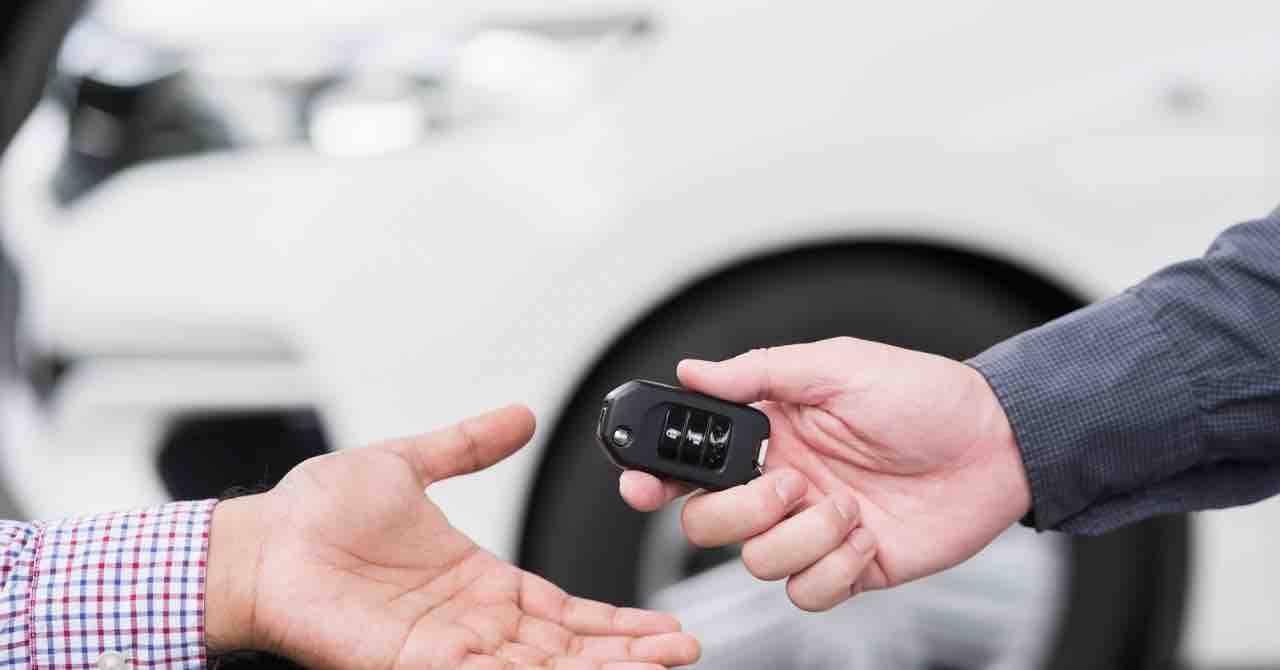 シエンタの値引きテクニック