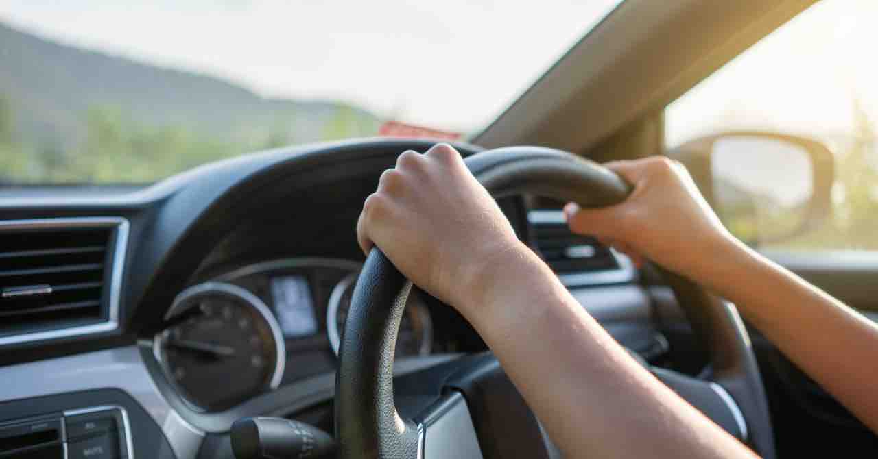 入金されない場合の対処法