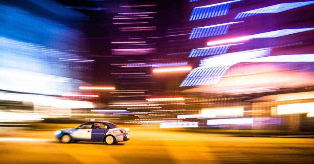 頑張れば買える輸入スポーツカー