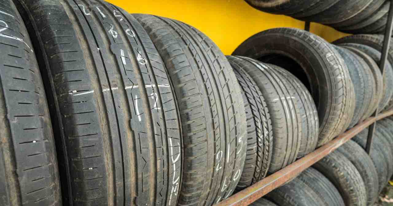 アップガレージの悪い口コミ