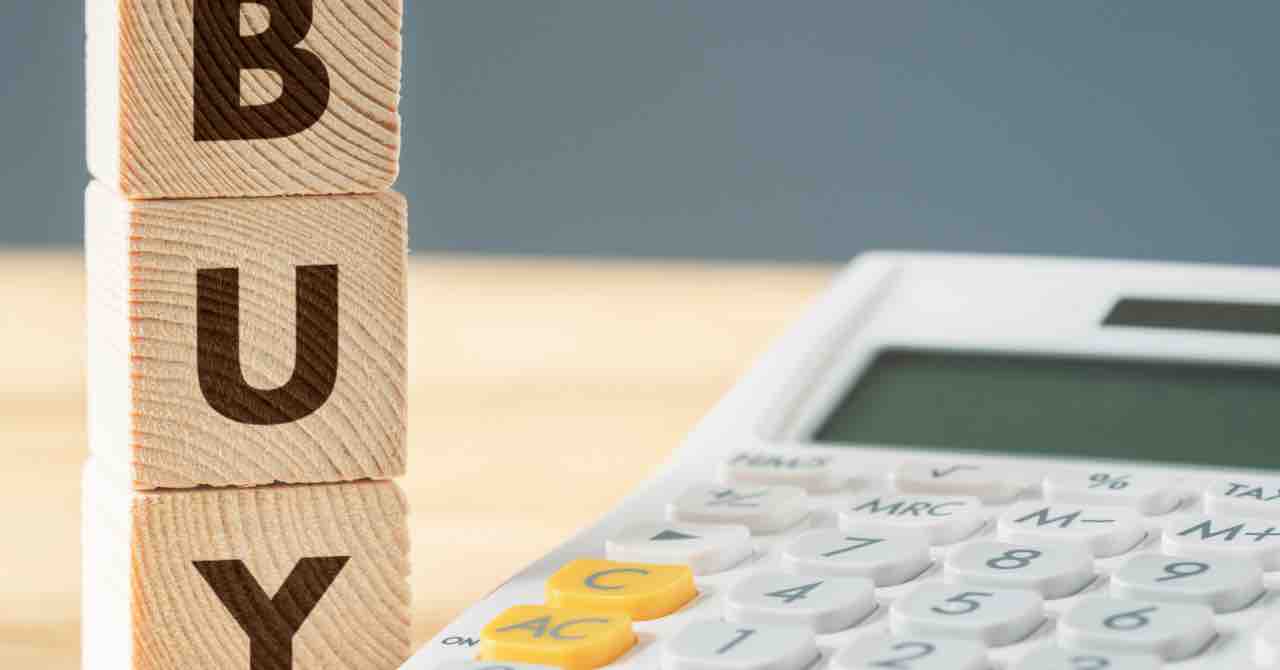 クラウンアスリート200系のリセールバリュー