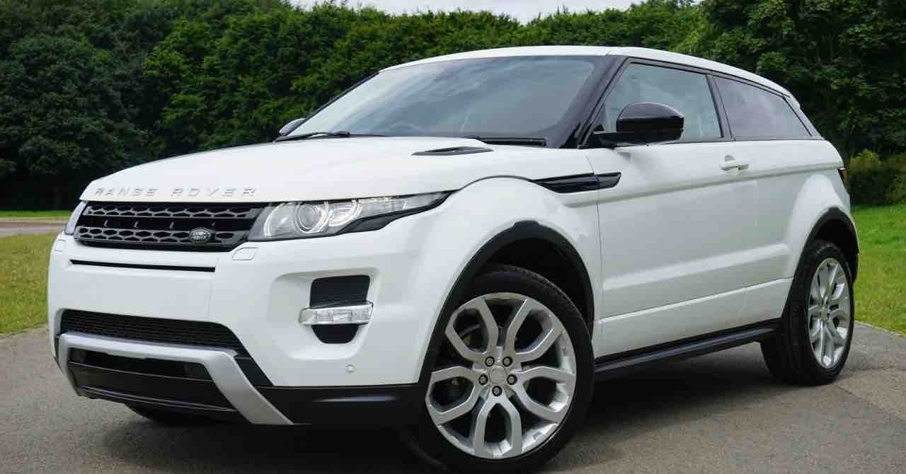 大事なリセールバリュー