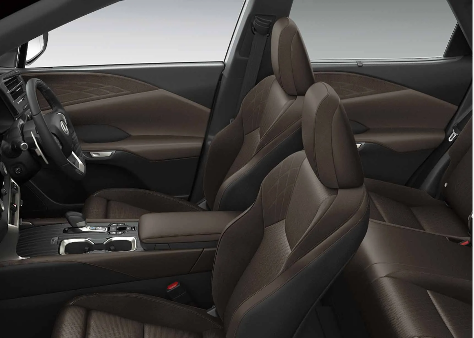 レクサスRXは買取価格が期待できる