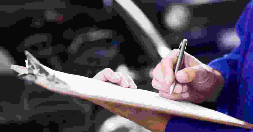 意外とオススメできる正規ディーラー