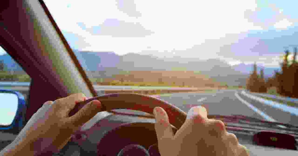 子育て世代にオススメのSUV